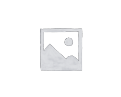 Buy Research Chemicals